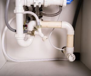 About Plumbers Pros Nekoma, ND